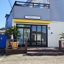 녹동 | 고흥 여행 기념품 유자주 구매하는곳 '어떤하루 녹동양조장' 내돈내산후기