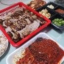 대왕족발옥계점 이미지