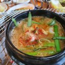 금강민물장어 이미지