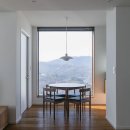 더 다이닝 테이블 이미지