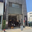 써니업 | 대구 교동 북성로 브런치 카페 써니씨드업 주차, 웨이팅, 메뉴 후기