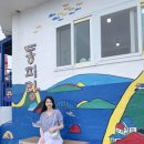 김밥마을 이미지