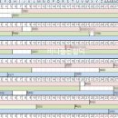 바다품은집 이미지