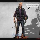 올스타즈PC 이미지