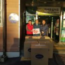 반딧불도서관 이미지