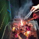 예곡어촌체험휴양마을 이미지