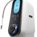 세한메디칼 이미지