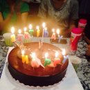 협동조합 달콤한밥상 이미지