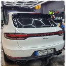 브랜뉴워시 이미지