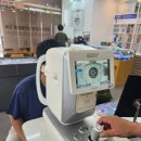 안경상회(경산점) 이미지