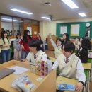 경기인터넷신문