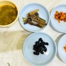 석정오리 이미지