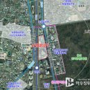 원톱공인중개사사무소 이미지