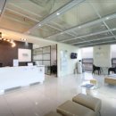 느낌이있는필치과의원 이미지