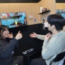 일산보컬레슨 오늘은뮤직에서 나의 꿈꿔왔던 인생 노래 완성하기!