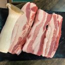 상추밭에돈 이미지