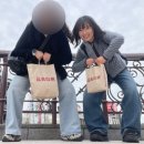 까까쥬아 | [공지] [일본/후쿠오카] 계획은 완벽했다, 실행한 게 나였을 뿐 "3月의 2박3일 후쿠오카여행" 1DAY...