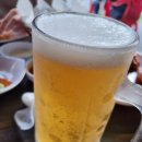 씨에프숯불바베큐치킨 | 서현치킨맛집 우성상가치킨맛집 분당치킨 서현치맥하기좋은 씨에프바베큐치킨호프 방문 후기