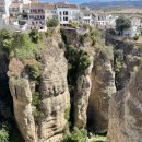 콩깍지호스텔 | [스페인여행/소도시] 민다 세비야 그라나다 샌딩투어 (세비야, 론다, 네르하, 프리힐리아나, 그라나다...
