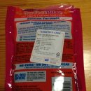 퍼펙트바이트 이미지