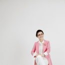 태평4동복지회관 이미지