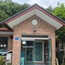 내지리막국수 | 횡성 맛집 마옥내지리막국수 솔직후기 맛은 인정하지만 서비스는 최악이었던 주말 방문기