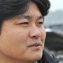 헬리카페 Daum카페
