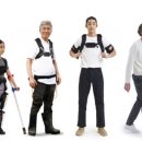 엔젤1호 이미지