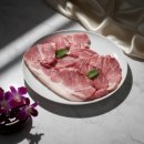 장원영농장 이미지