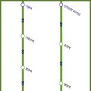 N6001 이미지
