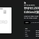 큰우리할인마트 이미지