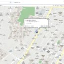 진선미약국 이미지