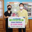 안양농협(안양농업협동조합) 이미지