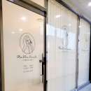 하주메디칼 이미지