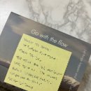 신흥농장 | 선물은 인천 식물주방, 고창 상하농원, 초 핫한 불교박람회 후기, 꽃구경, n번째 이사, 다시 돌아간 성남