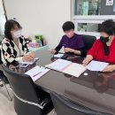 천보요양원 이미지