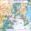 대륙 이미지