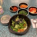 분당-245 | 분당 서현동 가성비 맛집 실패없는 곳 TOP3