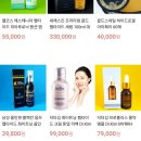 미소교육상담협동조합 이미지