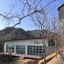 덕구국밥 | [울진여행] 쿠팡 개인정보 유출 보상으로 덕구온천 다녀온 후기