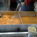 영심이네떡볶이
