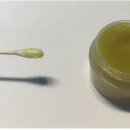 김종열한의원 이미지