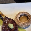 마산-진동-동-비-8 | 기장고기집 프리미엄 와규맛집 | 고와정 기장본점