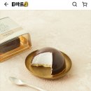 릿치스밀 이미지