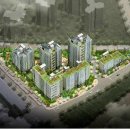 답십리4 이미지