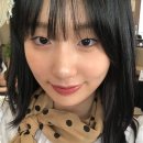 여름 홋카이도 일기 1편