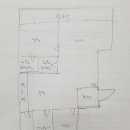 석전동296 이미지