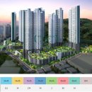 유엔로부동산중개사무소 이미지