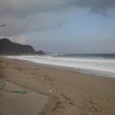 덕신해변 Daum카페