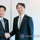 한일통상 이미지